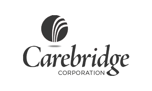 Carebridge